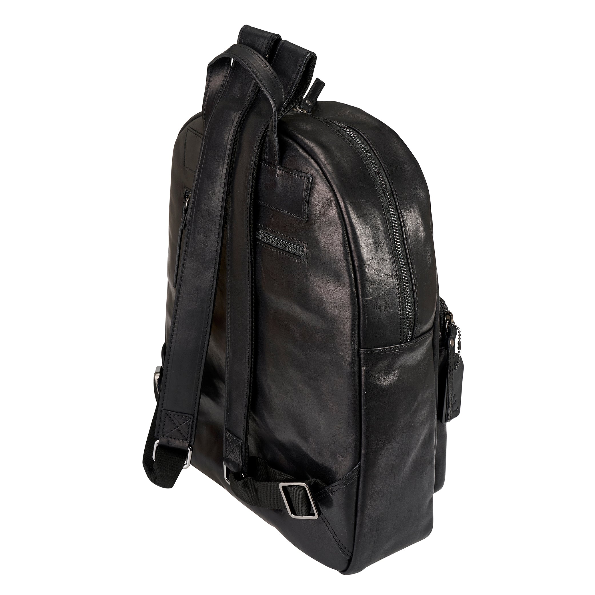 Classic Backpack