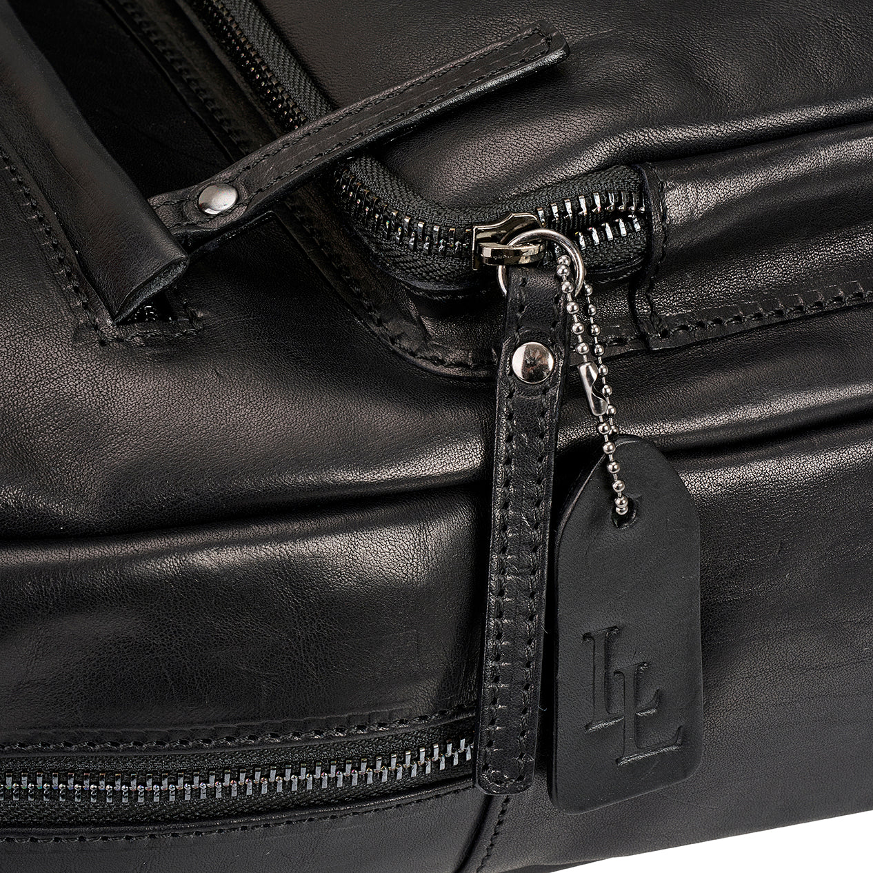 Classic Backpack