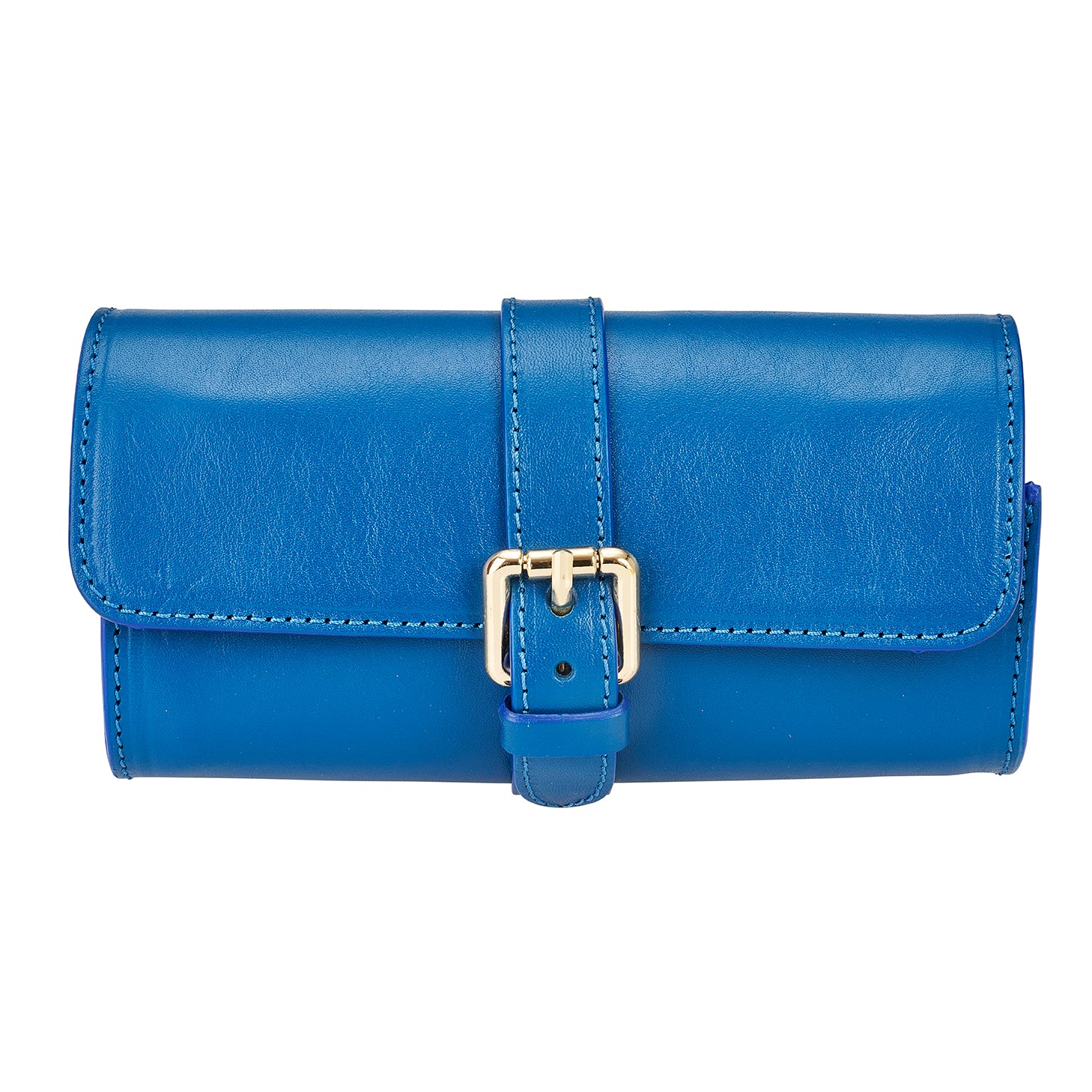 The Iconic Belt Bag