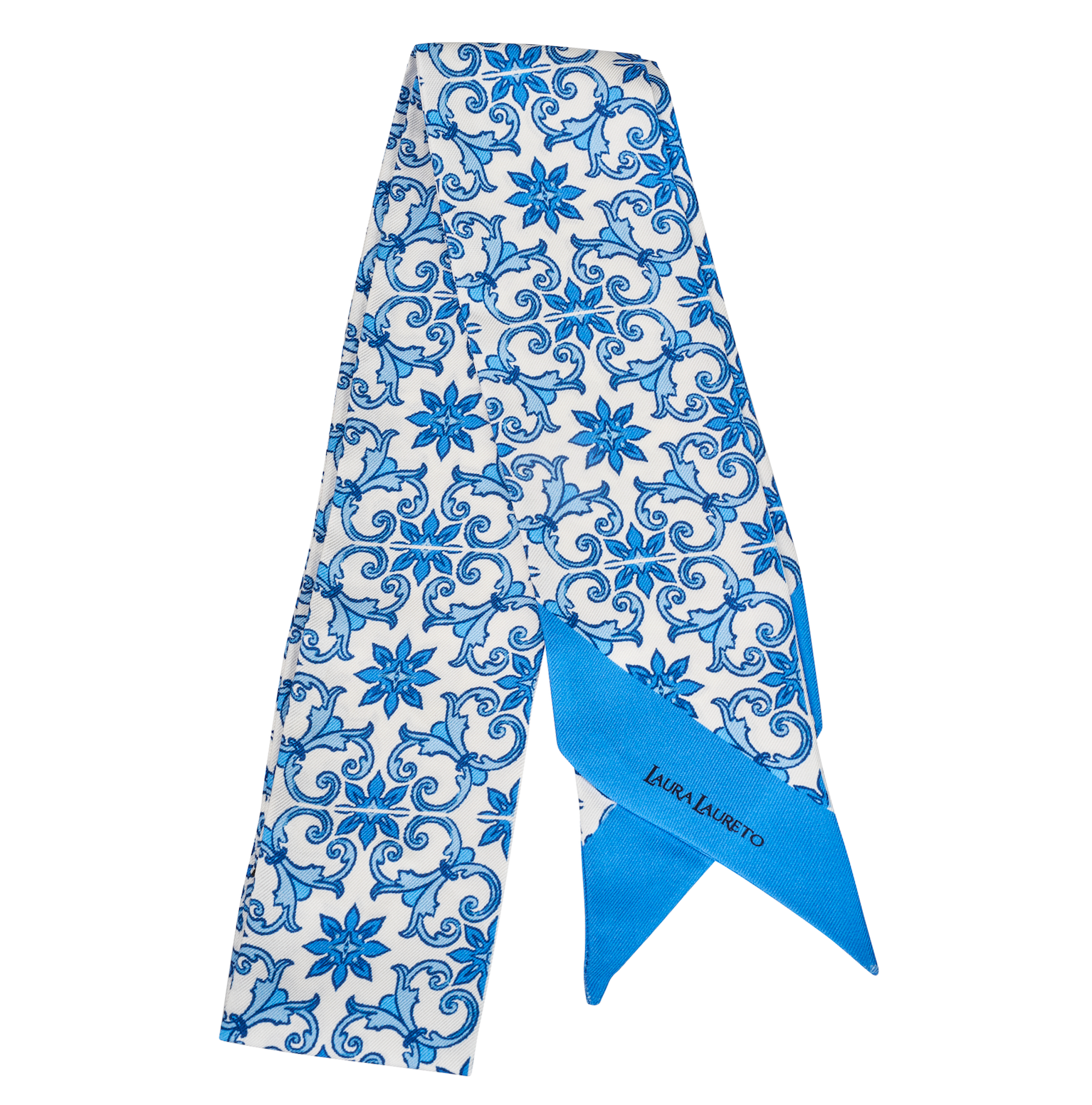 TWILLY MATTONELLE NAPOLETANE