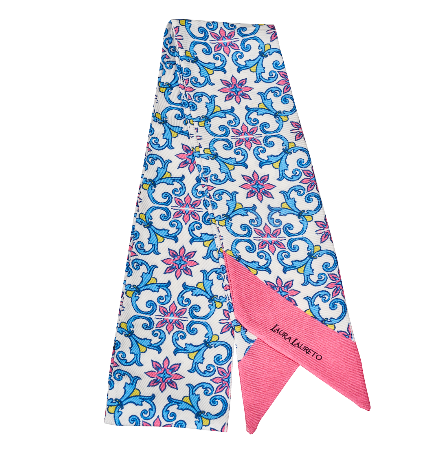 TWILLY MATTONELLE NAPOLETANE