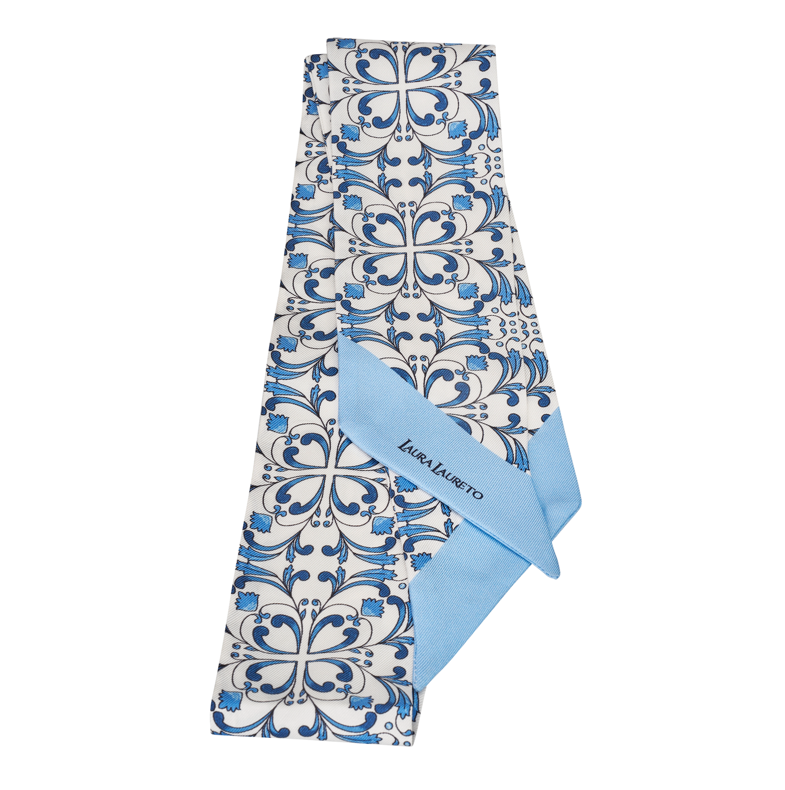 Twilly Mattonelle Capresi