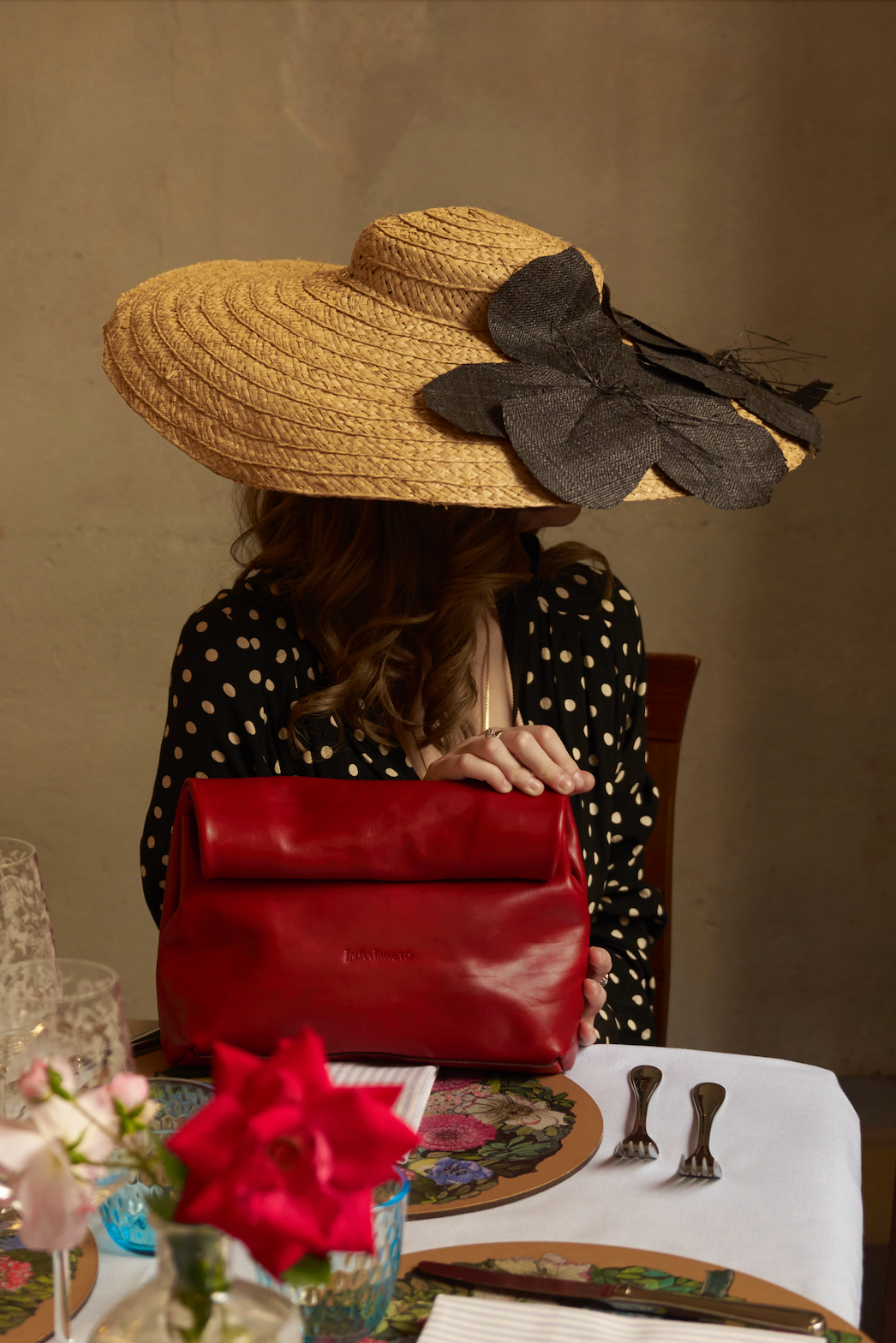 The Iconic Bread Bag®