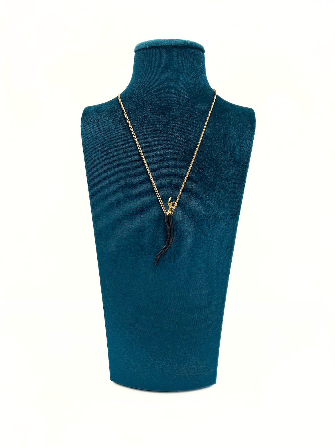 Collana Chili