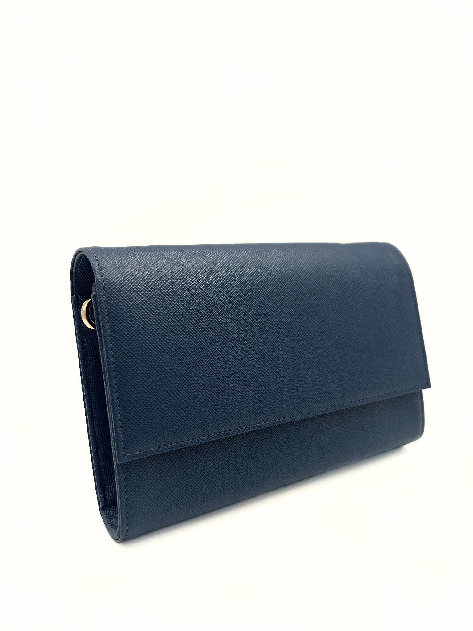 Mini Bag per Chili