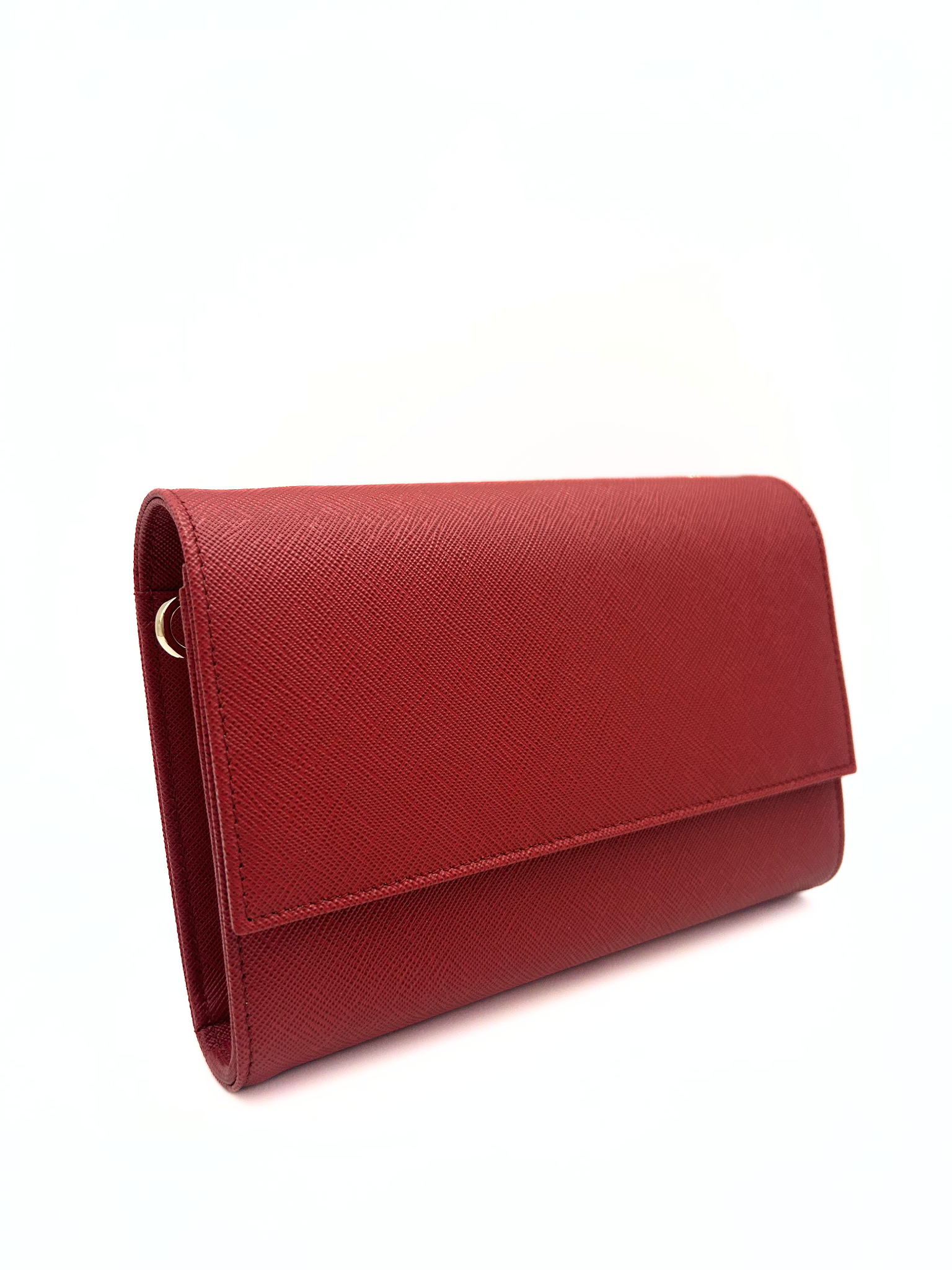 Mini Bag per Chili