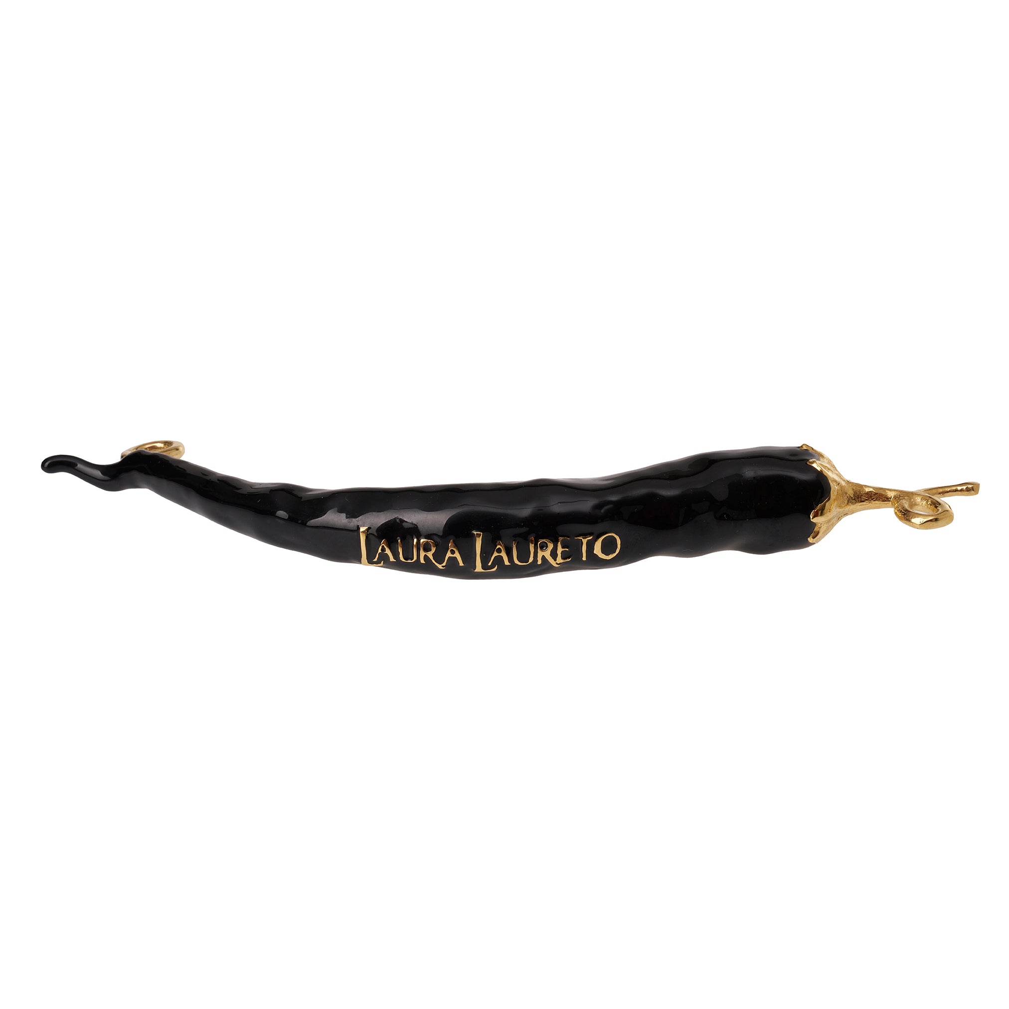 THE ICONIC CHILI HANDLE®