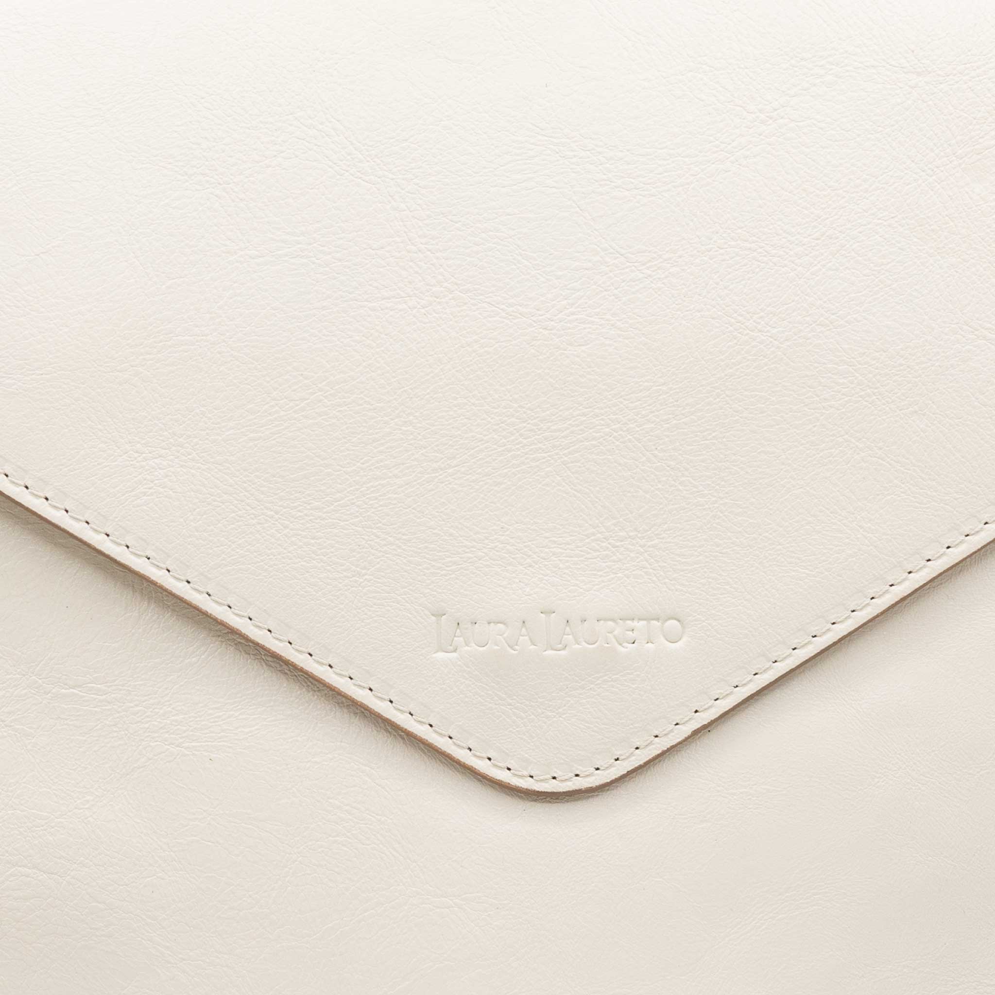 The Iconic Envelope Bag®